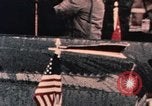 Immagine di Visite di Nixon vietato Cit Pechino Cina, 1972, secondo 26 filmato di repertorio 65675057388