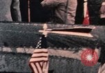 Immagine di Visite di Nixon vietato Cit Pechino Cina, 1972, secondo 27 filmato di repertorio 65675057388