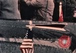 Immagine di Visite di Nixon vietato Cit Pechino Cina, 1972, secondo 28 filmato di repertorio 65675057388