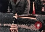 Immagine di Visite di Nixon vietato Cit Pechino Cina, 1972, secondo 29 filmato di repertorio 65675057388