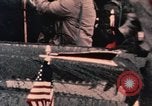 Immagine di Visite di Nixon vietato Cit Pechino Cina, 1972, secondo 30 filmato di repertorio 65675057388