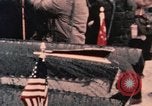 Immagine di Visite di Nixon vietato Cit Pechino Cina, 1972, secondo 31 filmato di repertorio 65675057388