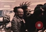 Immagine di Visite di Nixon vietato Cit Pechino Cina, 1972, secondo 33 filmato di repertorio 65675057388