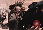 Immagine di Visite di Nixon vietato Cit Pechino Cina, 1972, secondo 34 filmato di repertorio 65675057388