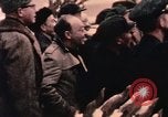 Immagine di Visite di Nixon vietato Cit Pechino Cina, 1972, secondo 35 filmato di repertorio 65675057388