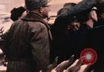 Immagine di Visite di Nixon vietato Cit Pechino Cina, 1972, secondo 36 filmato di repertorio 65675057388