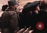 Immagine di Visite di Nixon vietato Cit Pechino Cina, 1972, secondo 37 filmato di repertorio 65675057388
