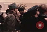 Immagine di Visite di Nixon vietato Cit Pechino Cina, 1972, secondo 38 filmato di repertorio 65675057388