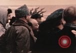 Immagine di Visite di Nixon vietato Cit Pechino Cina, 1972, secondo 39 filmato di repertorio 65675057388