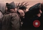 Immagine di Visite di Nixon vietato Cit Pechino Cina, 1972, secondo 40 filmato di repertorio 65675057388