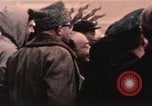 Immagine di Visite di Nixon vietato Cit Pechino Cina, 1972, secondo 41 filmato di repertorio 65675057388