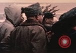 Immagine di Visite di Nixon vietato Cit Pechino Cina, 1972, secondo 42 filmato di repertorio 65675057388