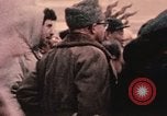 Immagine di Visite di Nixon vietato Cit Pechino Cina, 1972, secondo 43 filmato di repertorio 65675057388