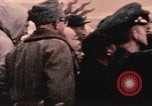 Immagine di Visite di Nixon vietato Cit Pechino Cina, 1972, secondo 44 filmato di repertorio 65675057388