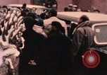 Immagine di Visite di Nixon vietato Cit Pechino Cina, 1972, secondo 45 filmato di repertorio 65675057388