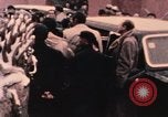 Immagine di Visite di Nixon vietato Cit Pechino Cina, 1972, secondo 46 filmato di repertorio 65675057388