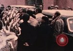 Immagine di Visite di Nixon vietato Cit Pechino Cina, 1972, secondo 47 filmato di repertorio 65675057388