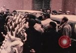 Immagine di Visite di Nixon vietato Cit Pechino Cina, 1972, secondo 48 filmato di repertorio 65675057388