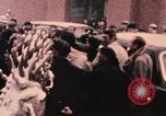 Immagine di Visite di Nixon vietato Cit Pechino Cina, 1972, secondo 49 filmato di repertorio 65675057388