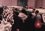 Immagine di Visite di Nixon vietato Cit Pechino Cina, 1972, secondo 50 filmato di repertorio 65675057388