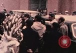 Immagine di Visite di Nixon vietato Cit Pechino Cina, 1972, secondo 51 filmato di repertorio 65675057388