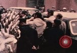 Immagine di Visite di Nixon vietato Cit Pechino Cina, 1972, secondo 52 filmato di repertorio 65675057388