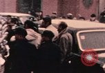 Immagine di Visite di Nixon vietato Cit Pechino Cina, 1972, secondo 53 filmato di repertorio 65675057388