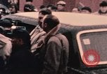 Immagine di Visite di Nixon vietato Cit Pechino Cina, 1972, secondo 54 filmato di repertorio 65675057388