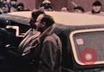 Immagine di Visite di Nixon vietato Cit Pechino Cina, 1972, secondo 55 filmato di repertorio 65675057388