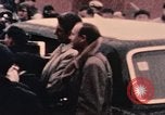 Immagine di Visite di Nixon vietato Cit Pechino Cina, 1972, secondo 56 filmato di repertorio 65675057388