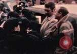 Immagine di Visite di Nixon vietato Cit Pechino Cina, 1972, secondo 57 filmato di repertorio 65675057388
