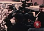 Immagine di Visite di Nixon vietato Cit Pechino Cina, 1972, secondo 58 filmato di repertorio 65675057388