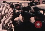 Immagine di Visite di Nixon vietato Cit Pechino Cina, 1972, secondo 59 filmato di repertorio 65675057388