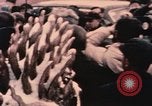 Immagine di Visite di Nixon vietato Cit Pechino Cina, 1972, secondo 60 filmato di repertorio 65675057388
