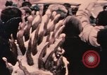 Immagine di Visite di Nixon vietato Cit Pechino Cina, 1972, secondo 61 filmato di repertorio 65675057388