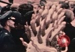 Immagine di Visite di Nixon vietato Cit Pechino Cina, 1972, secondo 62 filmato di repertorio 65675057388