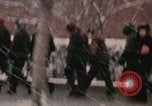 Immagine di Per il giro della Papamobile Nixon in Cina Cina, 1972, secondo 1 filmato di repertorio 65675057389