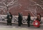 Immagine di Per il giro della Papamobile Nixon in Cina Cina, 1972, secondo 3 filmato di repertorio 65675057389