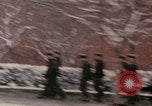 Immagine di Per il giro della Papamobile Nixon in Cina Cina, 1972, secondo 5 filmato di repertorio 65675057389