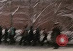 Immagine di Per il giro della Papamobile Nixon in Cina Cina, 1972, secondo 6 filmato di repertorio 65675057389