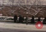Immagine di Per il giro della Papamobile Nixon in Cina Cina, 1972, secondo 7 filmato di repertorio 65675057389