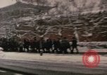 Immagine di Per il giro della Papamobile Nixon in Cina Cina, 1972, secondo 9 filmato di repertorio 65675057389