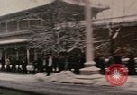 Immagine di Per il giro della Papamobile Nixon in Cina Cina, 1972, secondo 10 filmato di repertorio 65675057389