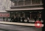 Immagine di Per il giro della Papamobile Nixon in Cina Cina, 1972, secondo 13 filmato di repertorio 65675057389