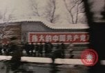 Immagine di Per il giro della Papamobile Nixon in Cina Cina, 1972, secondo 15 filmato di repertorio 65675057389
