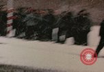 Immagine di Per il giro della Papamobile Nixon in Cina Cina, 1972, secondo 20 filmato di repertorio 65675057389