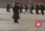 Immagine di Per il giro della Papamobile Nixon in Cina Cina, 1972, secondo 22 filmato di repertorio 65675057389