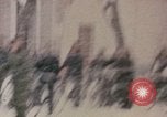 Immagine di Per il giro della Papamobile Nixon in Cina Cina, 1972, secondo 24 filmato di repertorio 65675057389