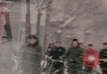 Immagine di Per il giro della Papamobile Nixon in Cina Cina, 1972, secondo 25 filmato di repertorio 65675057389