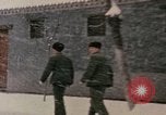 Immagine di Per il giro della Papamobile Nixon in Cina Cina, 1972, secondo 28 filmato di repertorio 65675057389